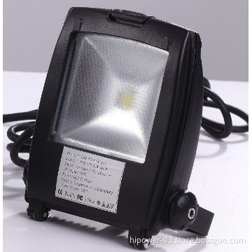 FloodLight led LED IP65 ETL SAA CE 100W led Outdoor lights